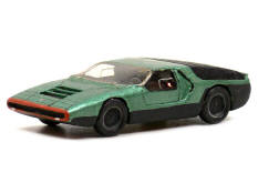 CREATION RD MARMANDE (FRANCE) (1)