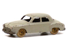 RENAULT (FRANCE) (1)