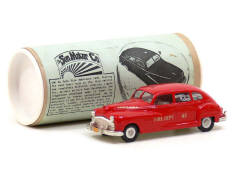 SUN MOTOR COMPANY (GB) (1)