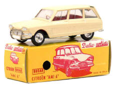 SOLIDO-DALIA (ESPAGNE) (1)