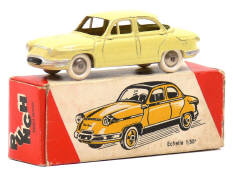 ERIA PUNCH (FRANCE) (1)