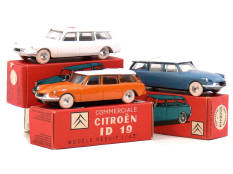 QUIRALU (FRANCE) (3)