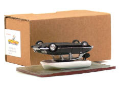 CAR-MANIAC (FRANCE) (1)