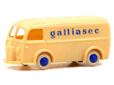 BOURBON (FRANCE) (1)