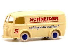 BOURBON (FRANCE) (1)