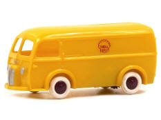 BOURBON (FRANCE) (1)