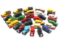 DIVERS (FRANCE) (30)