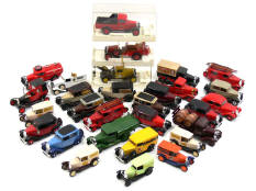 DIVERS (FRANCE) (29)