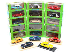 ELIGOR (FRANCE) (20)