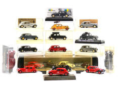 SOLIDO (FRANCE) (20)