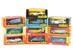 SOLIDO (FRANCE) (10)