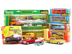 SOLIDO (FRANCE) (12)