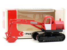 BOURBON (FRANCE) (1)