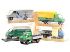 OLD CARS (ITALIE) (5)