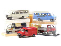 OLD CARS (ITALIE) (5)