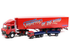 FORMA-TOYS & OLD CARS (2)