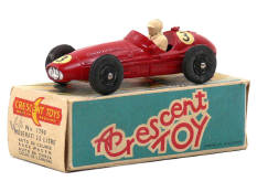 CRESCENT TOY (GB) (1)