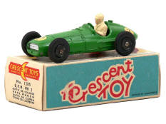 CRESCENT TOY (GB) (1)