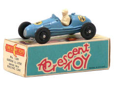CRESCENT TOY (GB) (1)