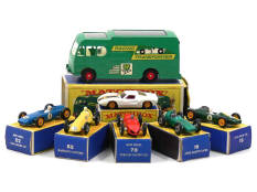 MATCHBOX (GB) (7)