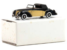 MA COLLECTION (SUISSE) (1)