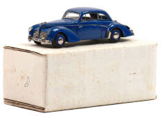 MA COLLECTION (SUISSE) (1)