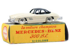 QUIRALU (FRANCE) (1)