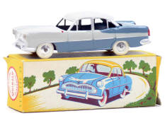 QUIRALU (FRANCE) (1)