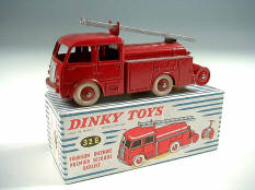 DINKY TOYS FRANCE (1)
