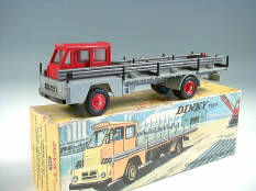 DINKY TOYS FRANCE (1)