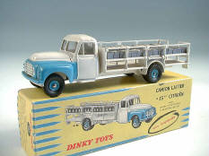 DINKY TOYS FRANCE (1)