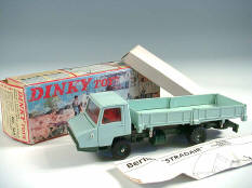 DINKY TOYS FRANCE (1)
