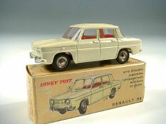 DINKY TOYS FRANCE (1)