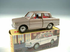 DINKY TOYS FRANCE (1)