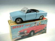 DINKY TOYS FRANCE (1)