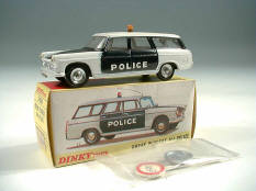 DINKY TOYS FRANCE (1)