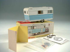 DINKY TOYS FRANCE (1)