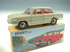 DINKY TOYS FRANCE (1)
