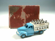 DINKY TOYS FRANCE (1)