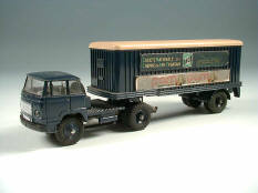DINKY TOYS FRANCE (1)