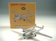 DINKY TOYS FRANCE (1)