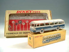 DINKY TOYS FRANCE (2)