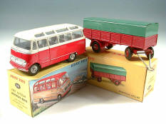 DINKY TOYS FRANCE (2)