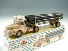 DINKY TOYS FRANCE (1)
