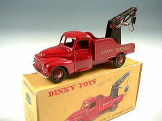 DINKY TOYS FRANCE (1)