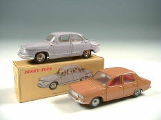 DINKY TOYS FRANCE (2)