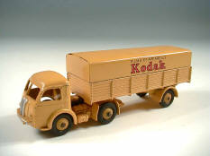 DINKY TOYS FRANCE (1)
