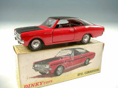 DINKY TOYS FRANCE (1)