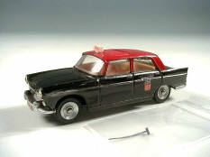 DINKY TOYS FRANCE (1)