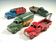 DINKY TOYS FRANCE (4)